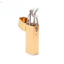 �¿��쾀�������ϻ��R�ۯB�����ȿ���s����ͬ��ߙn���R