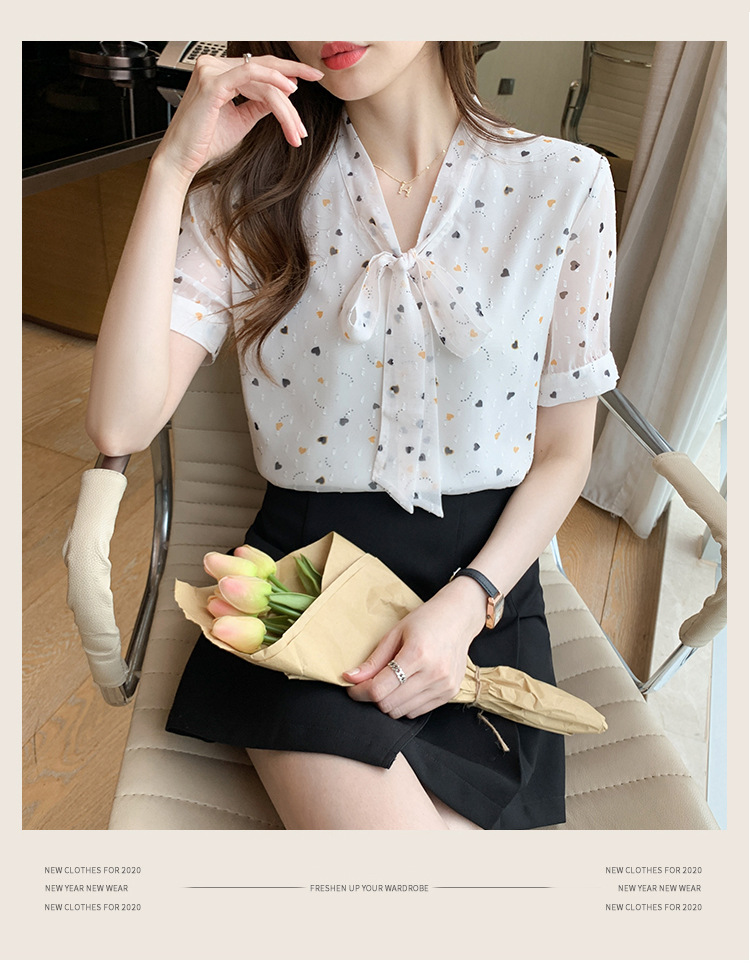 i2uUjf6mxdTrdS49SAR8xJqRM0e+Eb3Jkwty