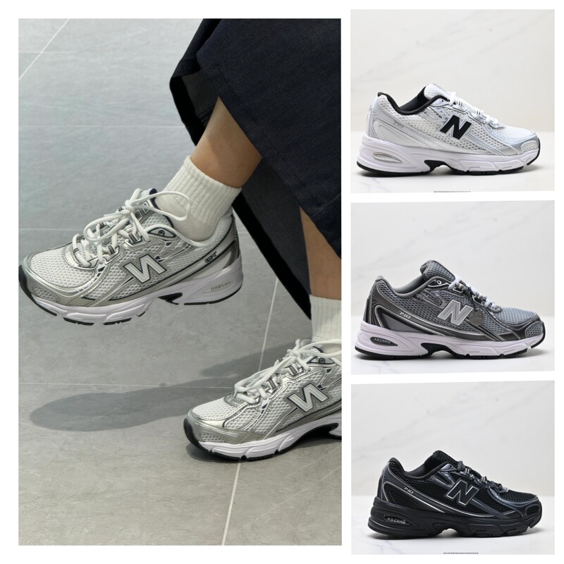 High-Quality Putian Shoes Pure Original Nb5740 Sports Shoes Women's Shoes Men's Shoes Mesh Breathable Dad Shoes Running Shoes High-Quality Putian Shoes Pure Original Nb5740 Sports Shoes Women's Shoes Men's Shoes Mesh Breathable Dad Shoes Running Shoes