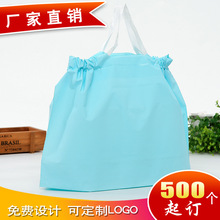 ���b����������������ϴ����u���ӶYƷُ����K��ӡˢLOGO