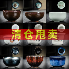 �մ����˱��G׃���GС�豭�α���K�͹Ž��K������Ŀ�Զ��ұ��YƷ