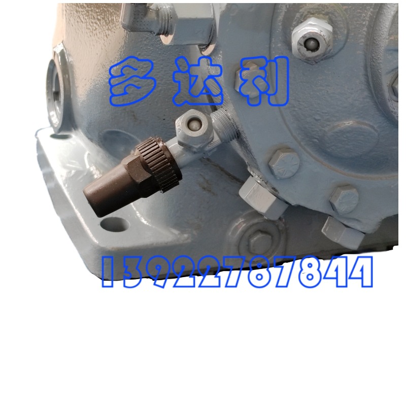 5F30 ֿʽCarlyleѹ Carrier 5H COMPRESSOR
