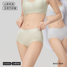50֧Ī������Ů�ڿ��־�ɣ��˿����͸���и���ɽ�軨Ů���޺��ڿ�