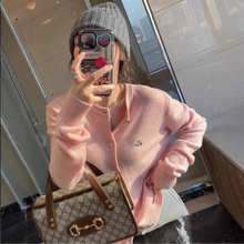 ��ɫܛŴ�¿�A�I�����w���̽�ᘿ�����ɫ�⴩��ë�_������Ů�ﶬ
