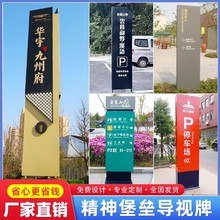 񱤉P䓵ܾ^СƷؘƘRָʾV