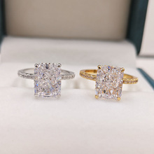 925���y8*10���Ǳ����н�ָ�W�����п���ֵ�p��ָ�h�׽����l