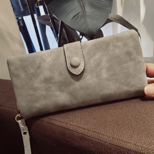 �羳�߼����L�����Ůʿ�X��wallet���Q���s��朶࿨λ���XƤ�A