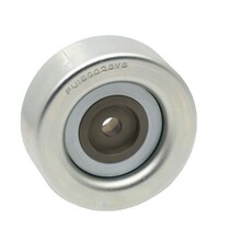 ��������� ƽ��MD368209 ����������3.0L/3.8L ��V73 V93/6G72