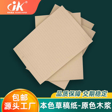 �Ӻ�W���հ�.����.�M��.�c�.�o�۲ݸ㼈���㼈��˺�������l����