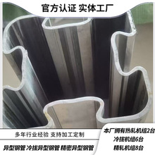 ���a���I䓹� ·���U�� ��A��÷���ܵ� ��D�ȿ��� �Ȯ���䓹�