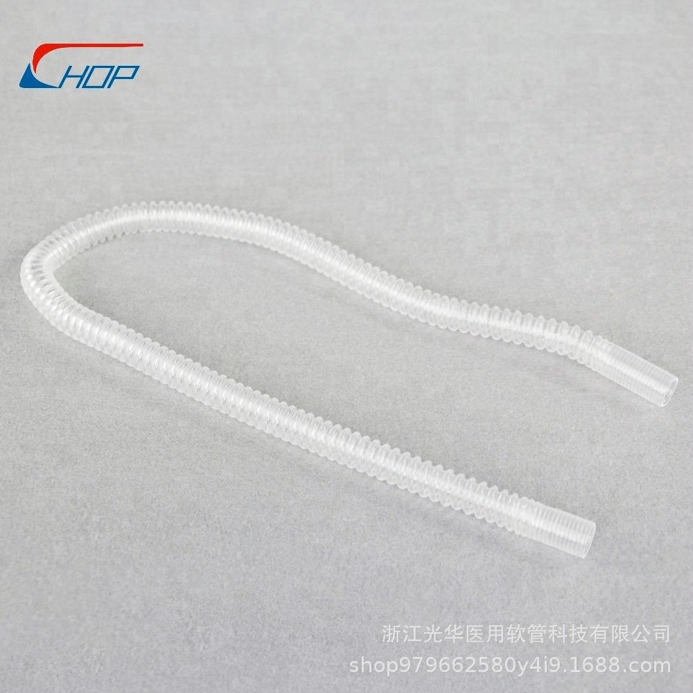 医用电刀笔吸烟管 吸引管 POE软管 设备连接管 厂家直销 工厂发货