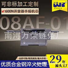 �_�����֓u���֓u朗l�_�����Cо�֓u�ʽ�������ş����_�������
