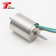 12mm�oˢ�R�_7.4V��Ť�ؿ��侎�a���p����1215���ı�ֱ���oˢ늙C