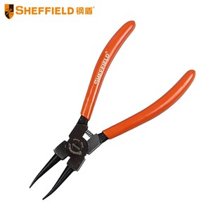 䓶�S047029 ��ʽѨ��ֱ�ڿ����Q���ȿ��ɣ���Ȧ����ֱ�ײ�ж