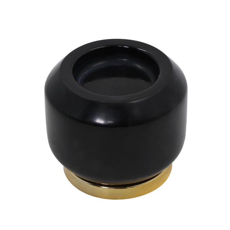 ֱ Լʯ޹̨յ߱ŷҾװΰڼ