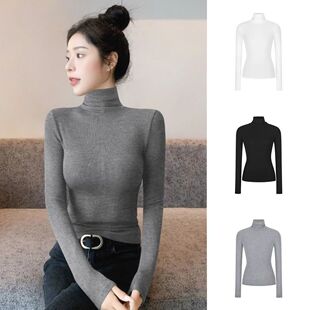 ���I�����Ů2025�¿��ﶬ�ӽq�Ӻ�ȴ��ɫᘿ������L����������