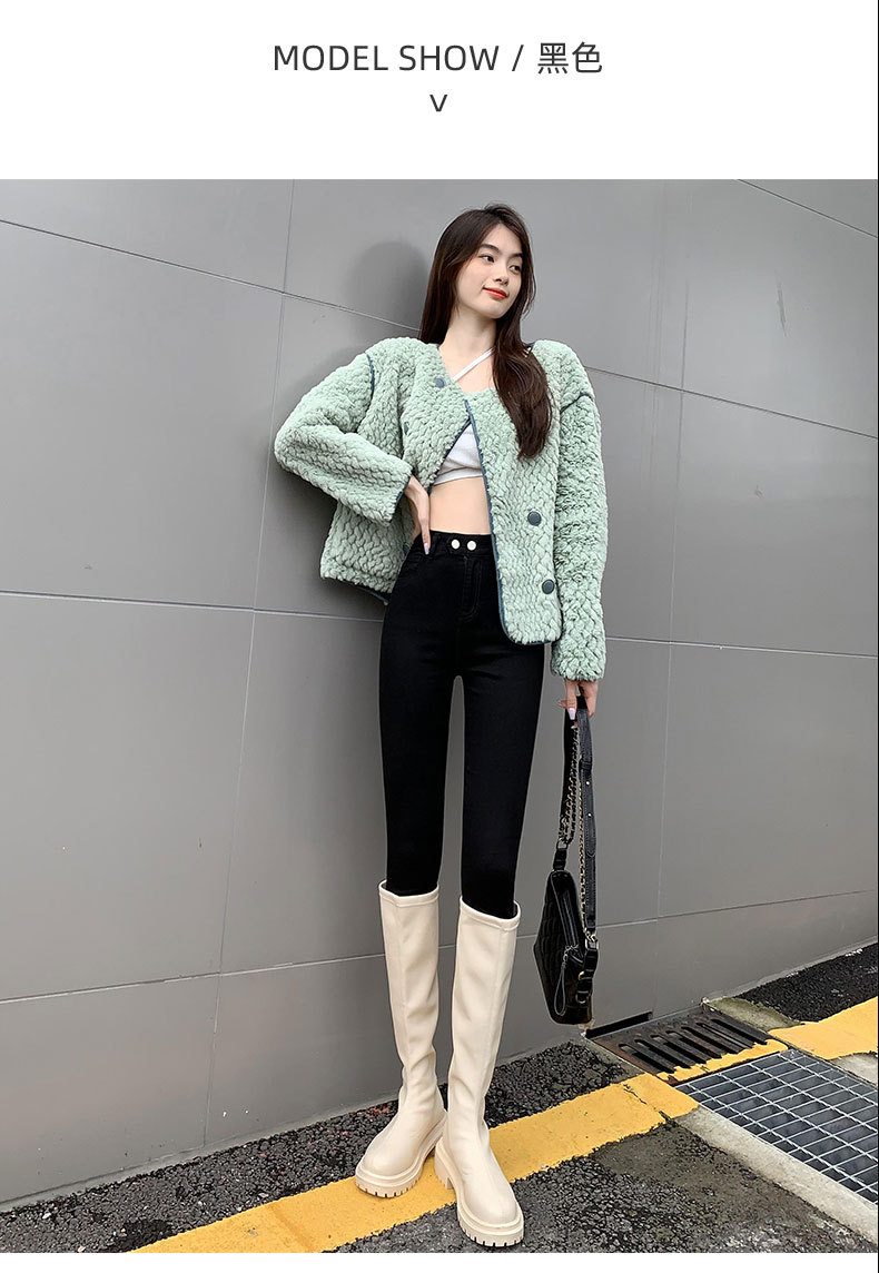 商品详情图片_17