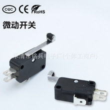 V-156-1C25 ���_�L���L݆ ���ޙC���΢���_�P �г���λ�c�ӏ�λ