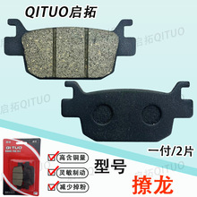 늄�܇������xƬ������ĥ�����x܇�Ƅ����ܲ����P�x܇���o����