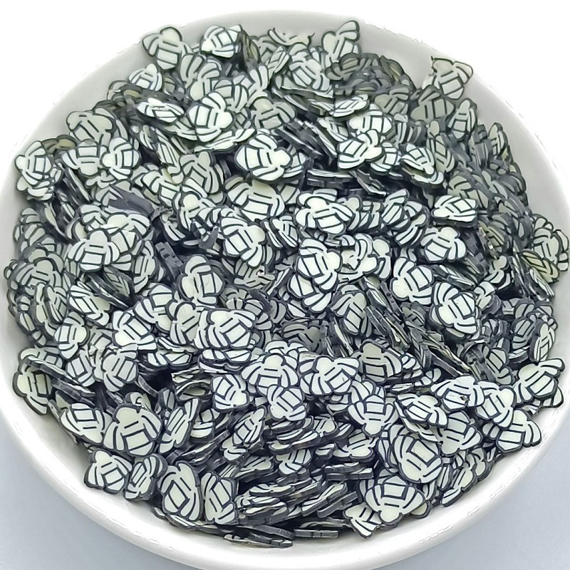 微信图片_20220723201438