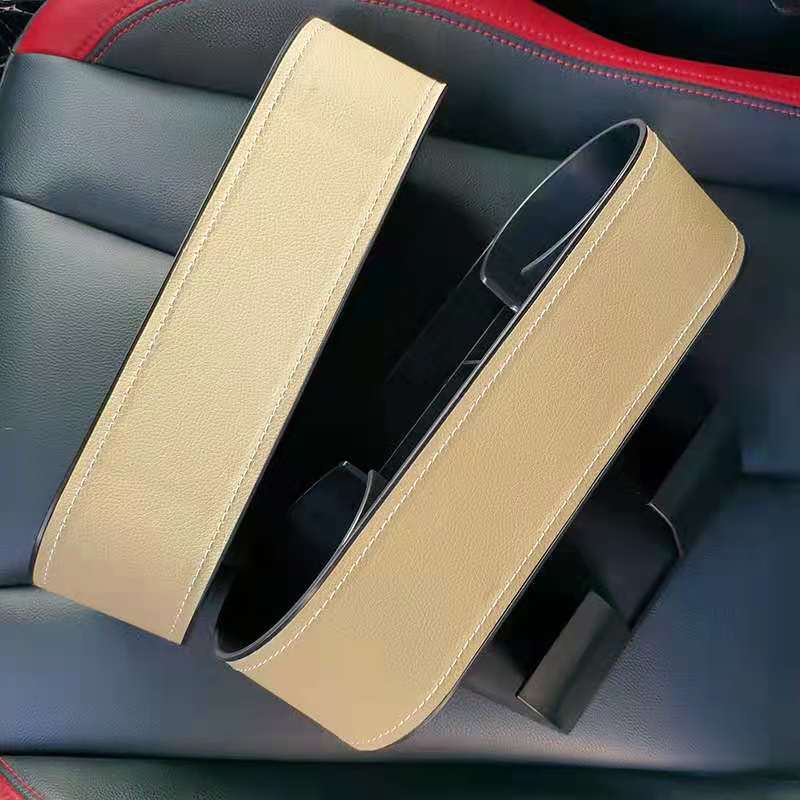 6156ac7a5714eadb648791479de498