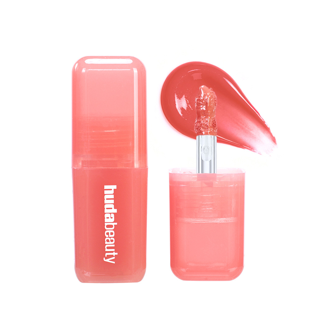 Huda Beauty Blush Líquido Filtro Líquido Blush Líquido