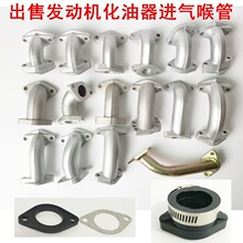 ԽҰĦ��܇��݆܇��������܇̤��܇��܇��ʽ�l�әC�������M�����