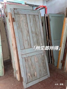 ��ʽ�fľ�T�f�T�T����ľ�҃ȏ͹��b�޴���7 80�r������f�T��