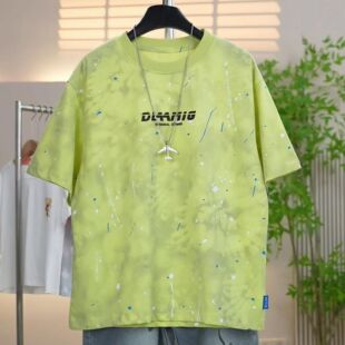 ��ͯͯ�b��Ⱦ���޶���T��ͯ���b�w���¿�r���ļ������к�T����
