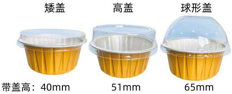 AA48BE41BD8CC117E6217C7854E8CE