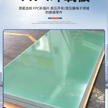 �h����֬��S���l�Gɫ�^������ȼ����늹�늚��늳�׃����