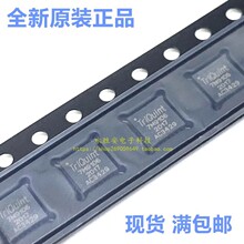 ȫ��ԭװ TQP7M9106 QFN40 ��Ƶ�Ŵ��� ��ƬоƬ