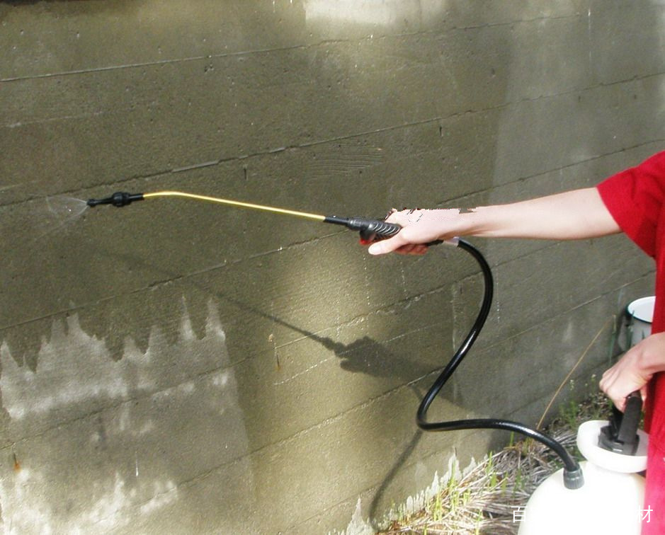 2345_image_file_copy_4 (4)