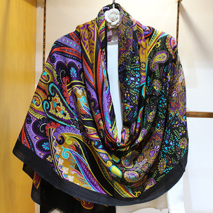 ���F�ό�ʯ������ӡ�Ȯ����L��ӌ�ˮ���L����ʲ�נ���ů�������