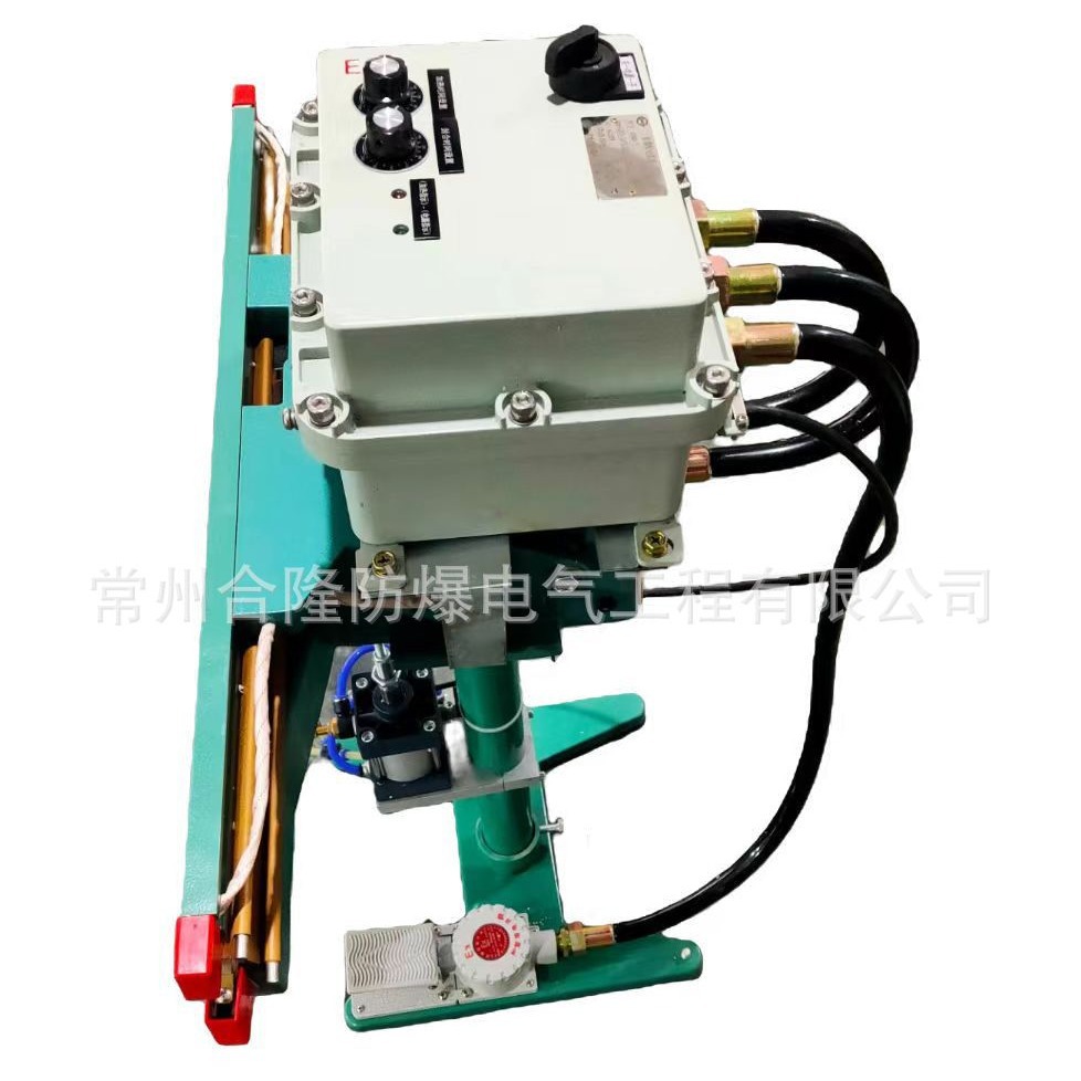 ��ר����Ʒ�������Զ���ڻ�/����������ڻ�/�����Զ���̤��ڻ�