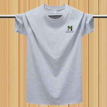 �ļ��¿����t�������ꌒ�ɴ�a������H���e�ٴ�W�������