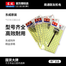 |ɚᔘɘᘘԭSײaᔘᔘA