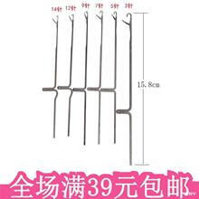 ���P䓻��C�h��L�����๴���ë���ؾ��^��׿ڙC����֓u�M�C�