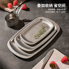 ���Ə͹����f���P��L���αPƽ�ױPţ��С���c�ıP�\�P�ӟ����бP