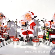 늄}Q̨  _˹СЃͯ}QY