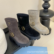 }~픰ԭĸǘƤRѥŮﶬ¿Ƥەrbѥ