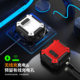 Protective Case for Samsung Galaxy BUDS3 buds3pro Bluetooth Headset Protective Case BUDS 3 Earphone Case