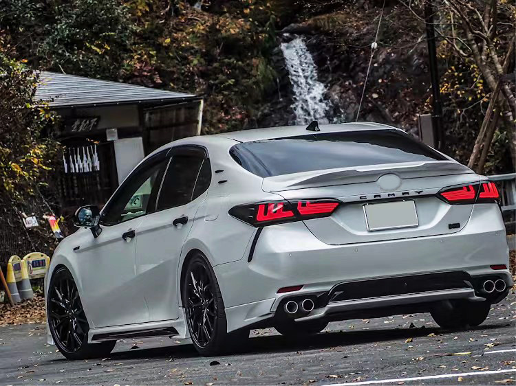 TRD 白色42.jpg