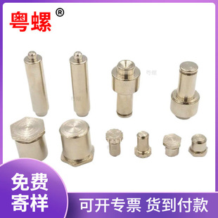 �S�������k�����T��ĸ�ǘ��T�̼���\�懲��P䓺�������