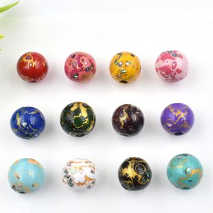 �´��Უ���A��M���ִ�ɢ��diy��朂��м�ˇ���������Ʒ���