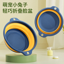 �Ӻ��ۯB����ô�̖�ۯBĘ��W������A���ۯBʽϴ����냺ϴĘ��