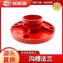 �ϲ��D�Q���m16kg25kg���N�ڏ�165168�ܼ����ڬF؛���Է��m