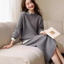 �OӋ�мكɼ�㼑��Lᘿ����bŮ2024�ﶬ���¿��n��r�Ѓɼ���