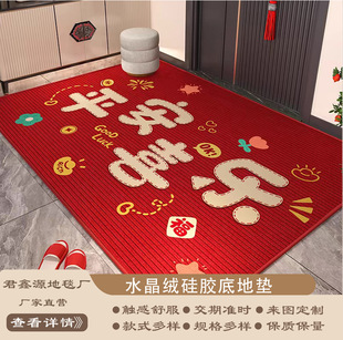 �tɫ����T�؉|�T���M�T���T�|���ó��m������ϴ���Kϲ�c�_�|��̺