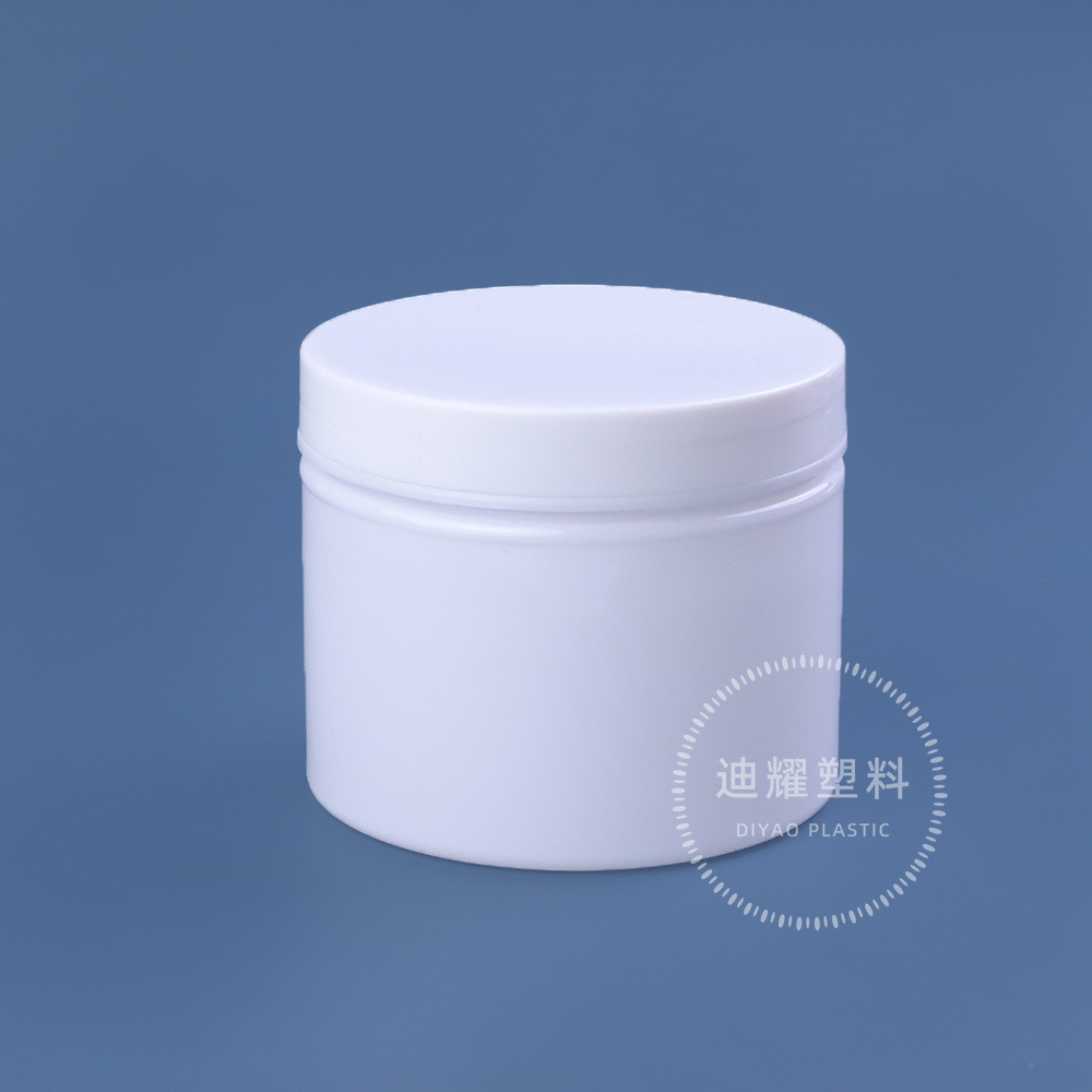 White cleansing milk